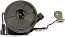 Dorman - OE Solutions Secondary Air Injection Pump 306-001 - view 6
