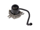 Dorman - OE Solutions Secondary Air Injection Pump 306-010 - view 5