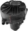 Dorman - OE Solutions Secondary Air Injection Pump 306-018