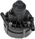 Dorman - OE Solutions Secondary Air Injection Pump 306-018 - view 2