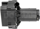 Dorman - OE Solutions Secondary Air Injection Pump 306-023 - view 3