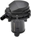 Dorman - OE Solutions Secondary Air Injection Pump 306-024