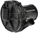 Dorman - OE Solutions Secondary Air Injection Pump 306-025