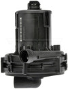 Dorman - OE Solutions Secondary Air Injection Pump 306-025 - view 2