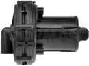 Dorman - OE Solutions Secondary Air Injection Pump 306-025 - view 4