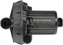 Dorman - OE Solutions Secondary Air Injection Pump 306-029 - view 4