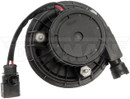 Dorman - OE Solutions Secondary Air Injection Pump 306-041 - view 2