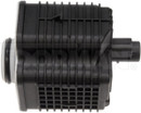 Dorman - OE Solutions Evaporative Emissions System Leak Detection Pump 310-007 - view 2