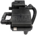 Dorman - OE Solutions Evaporative Emissions System Leak Detection Pump 310-008 - view 2