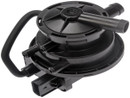 Dorman - OE Solutions Evaporative Emissions System Leak Detection Pump 310-202