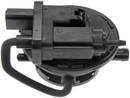 Dorman - OE Solutions Evaporative Emissions System Leak Detection Pump 310-202 - view 2