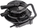 Dorman - OE Solutions Evaporative Emissions System Leak Detection Pump 310-203