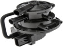 Dorman - OE Solutions Evaporative Emissions System Leak Detection Pump 310-204