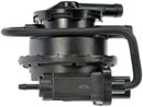 Dorman - OE Solutions Evaporative Emissions System Leak Detection Pump 310-204 - view 4