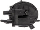 Dorman - OE Solutions Evaporative Emissions System Leak Detection Pump 310-205 - view 3