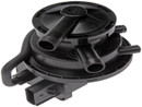 Dorman - OE Solutions Evaporative Emissions System Leak Detection Pump 310-210