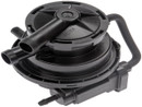 Dorman - OE Solutions Evaporative Emissions System Leak Detection Pump 310-211
