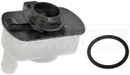 Dorman - OE Solutions Evaporative Emissions System Leak Detection Pump 310-215