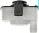 Dorman - OE Solutions Evaporative Emissions System Leak Detection Pump 310-215 - view 4