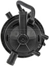 Dorman - OE Solutions Evaporative Emissions System Leak Detection Pump 310-216 - view 2