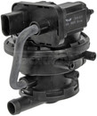 Dorman - OE Solutions Evaporative Emissions System Leak Detection Pump 310-217