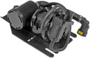 Dorman - OE Solutions Evaporative Emissions System Leak Detection Pump 310-226