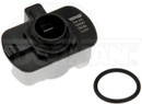 Dorman - OE Solutions Evaporative Emissions System Leak Detection Pump 310-233