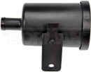 Dorman - OE Solutions Evaporative Emissions System Leak Detection Pump Filter 310-260 - view 5