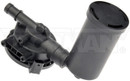 Dorman - OE Solutions Evaporative Emissions System Leak Detection Pump 310-504