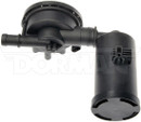 Dorman - OE Solutions Evaporative Emissions System Leak Detection Pump 310-504 - view 2
