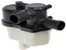 Dorman - OE Solutions Evaporative Emissions System Leak Detection Pump 310-600