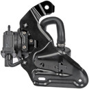 Dorman - OE Solutions Evaporative Emissions System Leak Detection Pump 310-604 - view 3