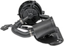 Dorman - OE Solutions Evaporative Emissions System Leak Detection Pump 310-604 - view 4