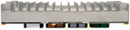 Dorman - OE Solutions Engine Control Module (ECM) 318-018 - view 4