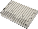 Dorman - OE Solutions Engine Control Module (ECM) 318-026