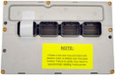 Dorman - OE Solutions Engine Control Module (ECM) 318-026 - view 2