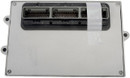 Dorman - OE Solutions Engine Control Module (ECM) 318-101 - view 2