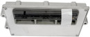 Dorman - OE Solutions Engine Control Module (ECM) 318-101 - view 3