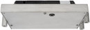Dorman - OE Solutions Engine Control Module (ECM) 318-102 - view 2