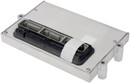 Dorman - OE Solutions Engine Control Module (ECM) 318-104