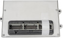 Dorman - OE Solutions Engine Control Module (ECM) 318-104 - view 5