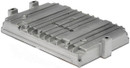 Dorman - OE Solutions Engine Control Module (ECM) 318-108