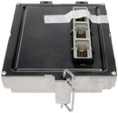 Dorman - OE Solutions Engine Control Module (ECM) 318-110 - view 3