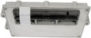 Dorman - OE Solutions Engine Control Module (ECM) 318-120 - view 2