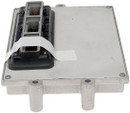 Dorman - OE Solutions Engine Control Module (ECM) 318-120 - view 3