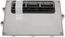 Dorman - OE Solutions Engine Control Module (ECM) 318-120 - view 4