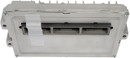 Dorman - OE Solutions Engine Control Module (ECM) 318-122 - view 2