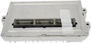 Dorman - OE Solutions Engine Control Module (ECM) 318-122 - view 3