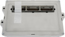 Dorman - OE Solutions Engine Control Module (ECM) 318-122 - view 4