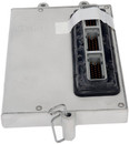 Dorman - OE Solutions Engine Control Module (ECM) 318-123 - view 4